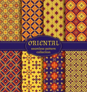 oriental seamless patterns crc01c685b8 size14.22mb - title:Home - اورچین فایل - format: - sku: - keywords: p_id:18