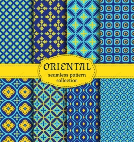 oriental seamless patterns 2 crc34d394d7 size11.79mb - title:Home Main - اورچین فایل - format: - sku: - keywords: p_id:18