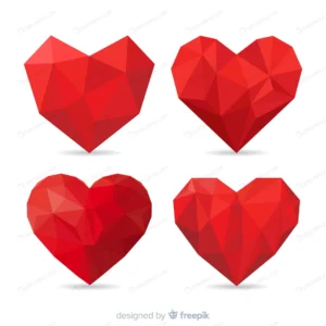 origami heart collection crcaafba71b size0.40mb - title:Home - اورچین فایل - format: - sku: - keywords: p_id:18