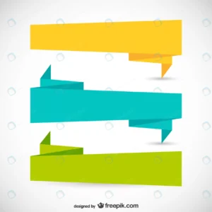 origami ribbons different colors crcd4c7c8f8 size0.66mb - title:Home - اورچین فایل - format: - sku: - keywords: p_id:18