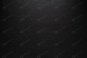 original black leather texture background crc403d67ab size3.10mb 2999x2000 1 - title:Home - اورچین فایل - format: - sku: - keywords: p_id:18