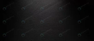 original black leather texture background crc73871b8a size4.35mb 4570x2000 1 - title:Home - اورچین فایل - format: - sku: - keywords: p_id:18