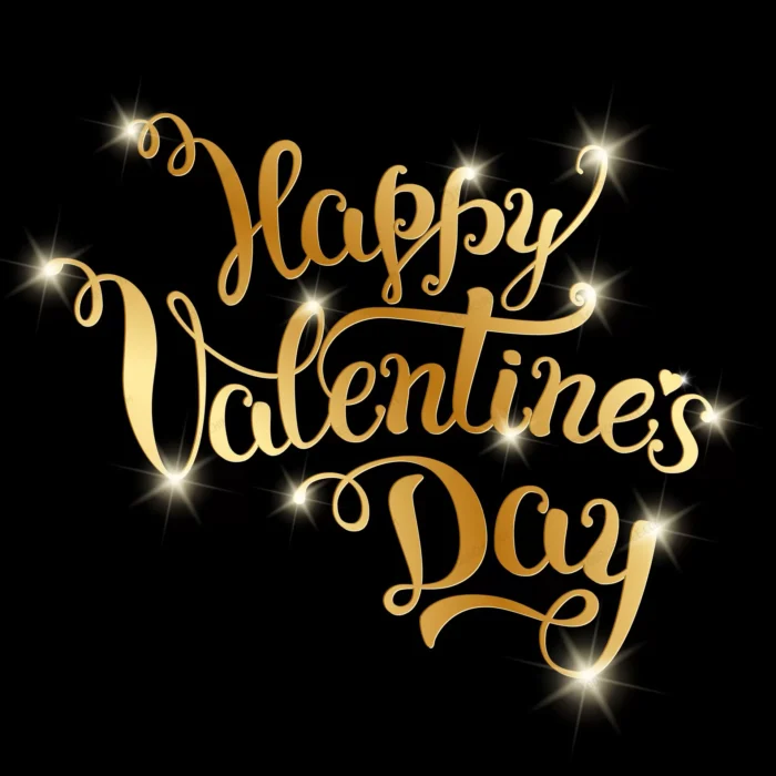 original hand lettering happy valentine s day crc1423a6f8 size5.99mb - title:تایپوگرافی تبریک روز ولنتاین - اورچین فایل - format:EPS - وکتور - sku:crc1423a6f8 - keywords: p_id:100321