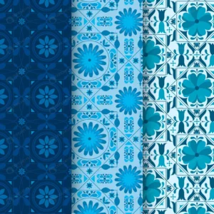 ornamental arabic pattern collection 2 crc9766eb77 size2.35mb 1 - title:Home - اورچین فایل - format: - sku: - keywords: p_id:18