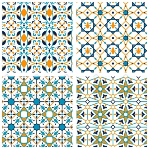 ornamental arabic pattern collection 3 crc65579954 size1.39mb - title:Home - اورچین فایل - format: - sku: - keywords: p_id:18