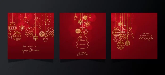 ornamental christmas cards collection crcbff5a4b8 size4.82mb - title:تبریک کریسمس با فرمت وکتور - اورچین فایل - format:EPS - وکتور - sku:crcbff5a4b8 - keywords:تبریک کریسمس با فرمت وکتور, وکتور, برف, فایل تکی, کریسمس, گوی تزئینی p_id:94697