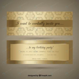 ornamental golden birthday invitation 1.webp crccaae81b8 size31.79mb 1 - title:Home - اورچین فایل - format: - sku: - keywords: p_id:18