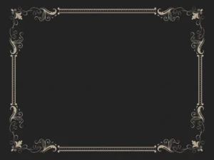 ornamental vintage frame crc1703d6cf size0.77mb - title:Home - اورچین فایل - format: - sku: - keywords: p_id:18