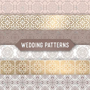 ornamental wedding patterns crc19d70b50 size13.33mb - title:Home - اورچین فایل - format: - sku: - keywords: p_id:18