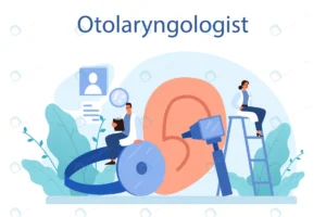 otorhinolaryngologist concept healthcare concept crc82db2ae4 size2.39mb - title:Home - اورچین فایل - format: - sku: - keywords: p_id:18