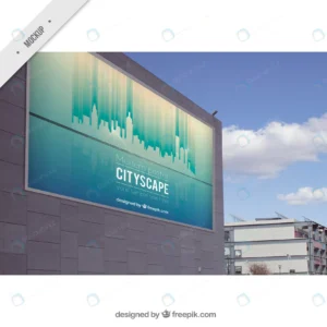 outdoor billboard cityscape crcdfb79721 size34.43mb - title:Home - اورچین فایل - format: - sku: - keywords: p_id:18