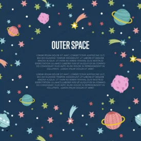 outer space cartoon vector web template crc992a27eb size1.79mb - title:Home Main - اورچین فایل - format: - sku: - keywords: p_id:18