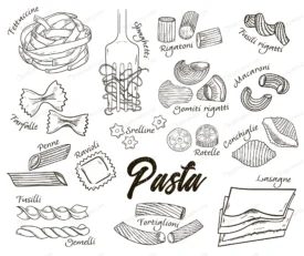 outline hand drawn italian pasta set with names v crcb08fec57 size7.86mb - title:Home Main - اورچین فایل - format: - sku: - keywords: p_id:18