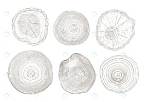 outline tree circles rnd567 frp1275428 - title:Home - اورچین فایل - format: - sku: - keywords: p_id:18