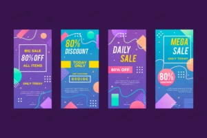pack colorful instagram sale stories crc7a2c4379 size1.47mb - title:Home - اورچین فایل - format: - sku: - keywords: p_id:18