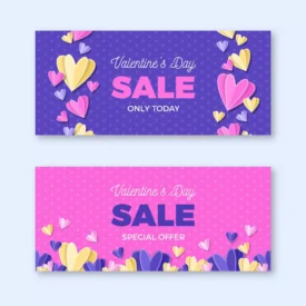 pack flat valentine s day banners crca49b82a9 size1.13mb - title:Home Main - اورچین فایل - format: - sku: - keywords: p_id:18