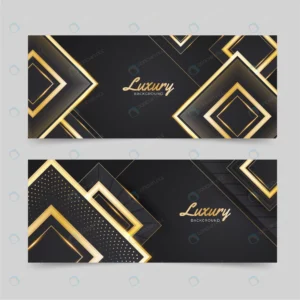 pack luxurious banners with golden details crcdffbcd66 size3.84mb - title:Home - اورچین فایل - format: - sku: - keywords: p_id:18