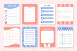 pack scrapbook notes cards crc639595af size2.36mb - title:Home - اورچین فایل - format: - sku: - keywords: p_id:18