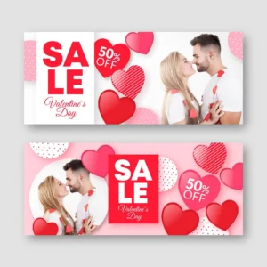 pack valentine s day banners with photo crcdca8f122 size3.39mb - title:Home - اورچین فایل - format: - sku: - keywords: p_id:18