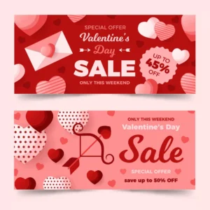 pack valentine s day banners crc55790d92 size926.68kb - title:Home - اورچین فایل - format: - sku: - keywords: p_id:18