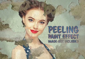 paint photo effect peeling wall surface mockup crc36127bf7 size135.1mb - title:Home - اورچین فایل - format: - sku: - keywords: p_id:18