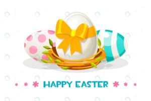 painted eggs happy easter nest crc886dcf23 size1.65mb - title:Home - اورچین فایل - format: - sku: - keywords: p_id:18