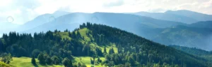 panorama fresh green hills carpathian mountains s crc640e1dd5 size11.52mb 6277x2007 - title:Home - اورچین فایل - format: - sku: - keywords: p_id:18