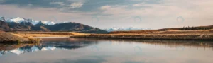 panorama shot canal lake pukaki twisel surrounded crc1b39111c size18.18mb 10000x2962 - title:Home - اورچین فایل - format: - sku: - keywords: p_id:18