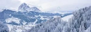 panoramic shot beautiful snow capped mountains crc917d1d5f size29.44mb 9497x3405 - title:Home - اورچین فایل - format: - sku: - keywords: p_id:18