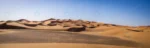 panoramic shot erg chebbi dunes sahara desert mer crc17f40e1f size9.19mb 7852x2507 - title:Home Main - اورچین فایل - format: - sku: - keywords: p_id:18