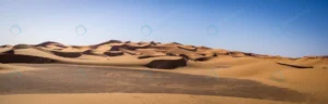 panoramic shot erg chebbi dunes sahara desert mer crc17f40e1f size9.19mb 7852x2507 - title:Home - اورچین فایل - format: - sku: - keywords: p_id:18