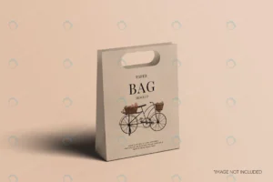 paper bag mockup 2 crce49fb12e size83.36mb - title:Home - اورچین فایل - format: - sku: - keywords: p_id:18