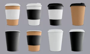 paper cardboard cups cafe restaurant crcf3ba9dac size2.88mb - title:Home - اورچین فایل - format: - sku: - keywords: p_id:18