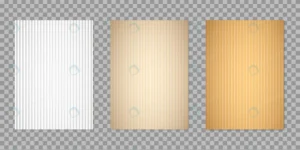 paper cardboard striped texture old brown white b crce3dc5cfd size0.76mb - title:Home - اورچین فایل - format: - sku: - keywords: p_id:18