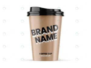 paper coffee cup mockup template crcfc1ab715 size19.78mb - title:Home - اورچین فایل - format: - sku: - keywords: p_id:18