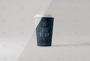 paper coffee cup mockup 2 crcae89bba6 size4.68mb 1 - title:Home - اورچین فایل - format: - sku: - keywords: p_id:18