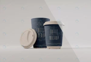 paper coffee cups branding arrangement 2 crcc84422eb size8.74mb 1 - title:Home - اورچین فایل - format: - sku: - keywords: p_id:18