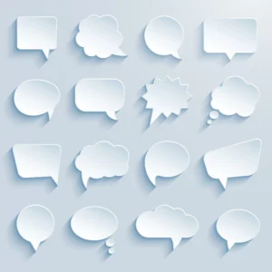 paper communication speech bubbles crc1dd35428 size2.99mb - title:Home - اورچین فایل - format: - sku: - keywords: p_id:18