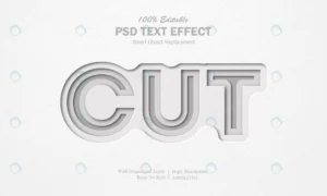 paper cut text effect crc6ec0b55d size30.79mb - title:Home - اورچین فایل - format: - sku: - keywords: p_id:18