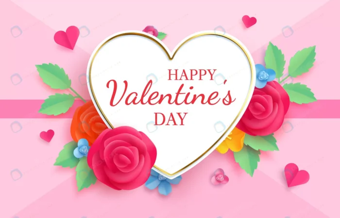 paper cut valentines day origami greeting card wi crcc2d749e3 size4.53mb 1 1 - title:کارت پستال تبریک ولنتاین با فرمت وکتور - اورچین فایل - format:EPS - وکتور - sku:crcc2d749e3 - keywords: p_id:43060