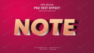 paper note editable text effect crc12b3a3a8 size22.89mb - title:Home - اورچین فایل - format: - sku: - keywords: p_id:18