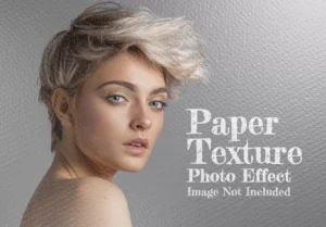 paper sheet texture photo effect mockup crc603e6933 size112.87mb - title:Home - اورچین فایل - format: - sku: - keywords: p_id:18