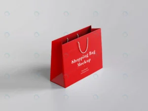 paper shopping bag mockup crcb16e9b3e size21.31mb - title:Home - اورچین فایل - format: - sku: - keywords: p_id:18