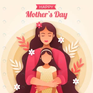 paper style mothers day illustration crc396de41a size5.33mb - title:Home - اورچین فایل - format: - sku: - keywords: p_id:18