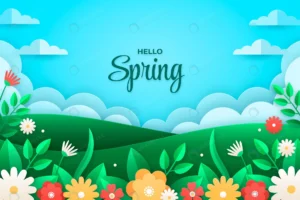 paper style spring background crc980e99ff size6.90mb - title:Home - اورچین فایل - format: - sku: - keywords: p_id:18