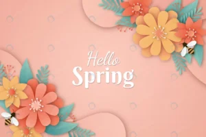 paper style spring background crcda9e86a6 size19.89mb 1 - title:Home - اورچین فایل - format: - sku: - keywords: p_id:18