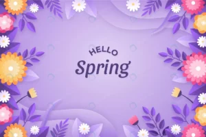 paper style spring background 2 crc79a13e7e size8.27mb - title:Home - اورچین فایل - format: - sku: - keywords: p_id:18