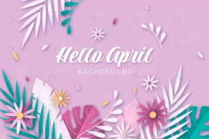 paper style spring background 2 crcc3955cb0 size8.36mb 1 - title:Home - اورچین فایل - format: - sku: - keywords: p_id:18