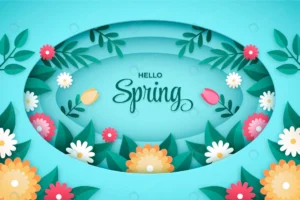 paper style spring background 3 crce1e847f3 size10.88mb - title:Home - اورچین فایل - format: - sku: - keywords: p_id:18