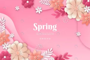 paper style spring background 4 crc883281be size48.04mb 1 - title:Home - اورچین فایل - format: - sku: - keywords: p_id:18